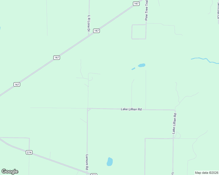 map of restaurants, bars, coffee shops, grocery stores, and more near in Bay County