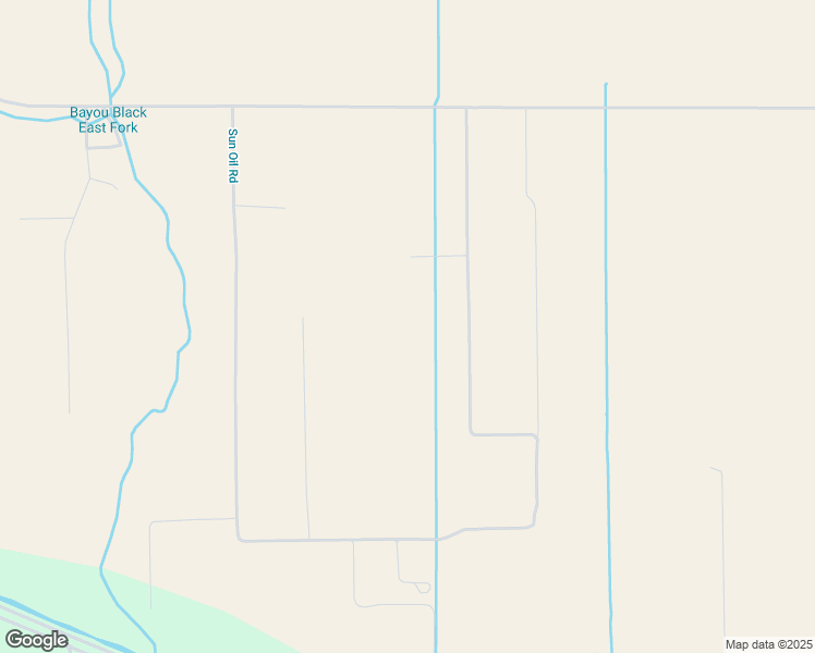 map of restaurants, bars, coffee shops, grocery stores, and more near in Blanks