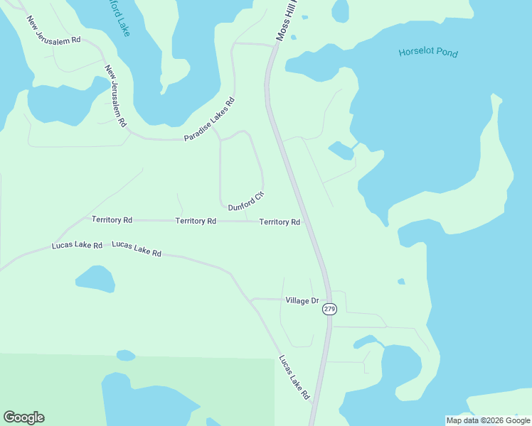 map of restaurants, bars, coffee shops, grocery stores, and more near 2780-2784 Territory Rd in Chipley