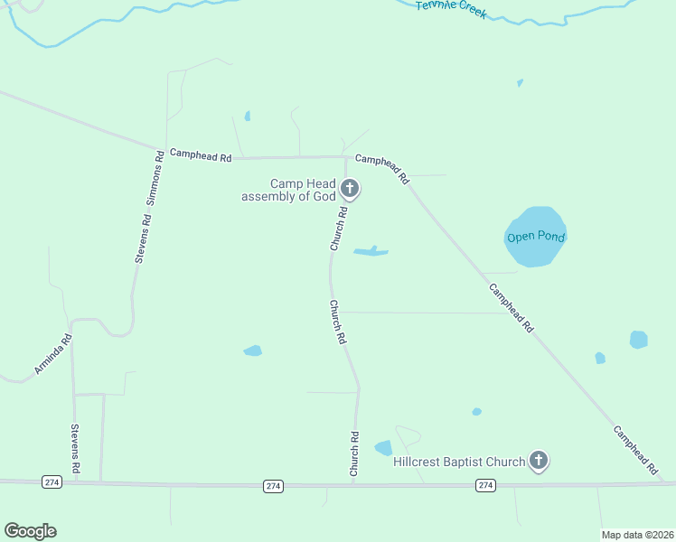 map of restaurants, bars, coffee shops, grocery stores, and more near in Chason