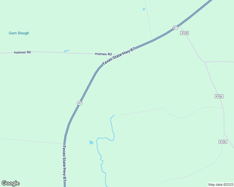 map of restaurants, bars, coffee shops, grocery stores, and more near in Call