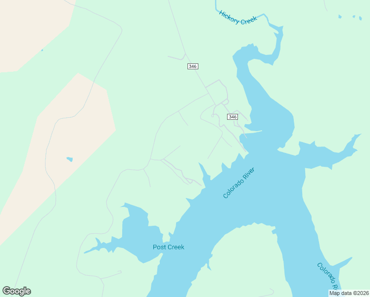 map of restaurants, bars, coffee shops, grocery stores, and more near 163 Chimney Cove Drive in Marble Falls