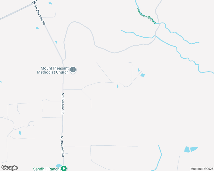 map of restaurants, bars, coffee shops, grocery stores, and more near 2107 Holder Road in Vancleave