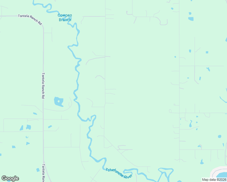 map of restaurants, bars, coffee shops, grocery stores, and more near 76509 Robinson Road in Folsom