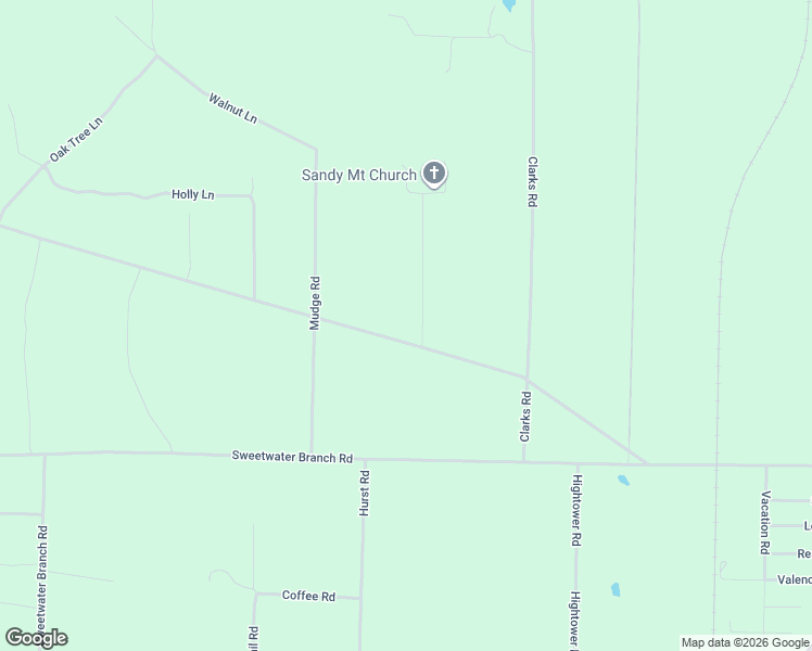 map of restaurants, bars, coffee shops, grocery stores, and more near 12509 Scott Road in Fountain