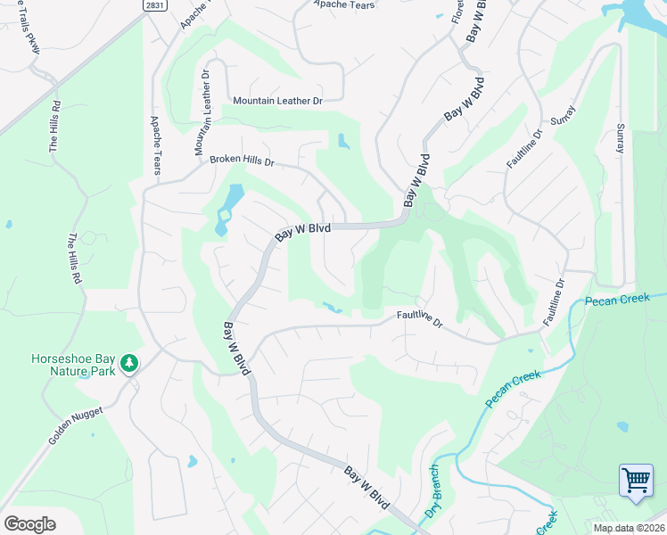 map of restaurants, bars, coffee shops, grocery stores, and more near 139 Uplift in Kingsland