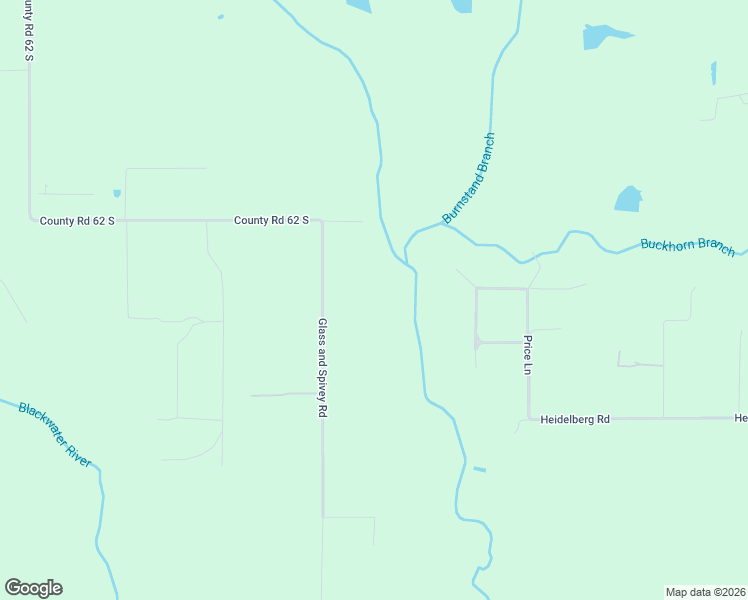 map of restaurants, bars, coffee shops, grocery stores, and more near in Elsanor