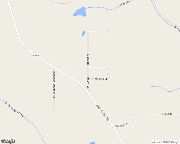 map of restaurants, bars, coffee shops, grocery stores, and more near 206 Moore Road in Quincy