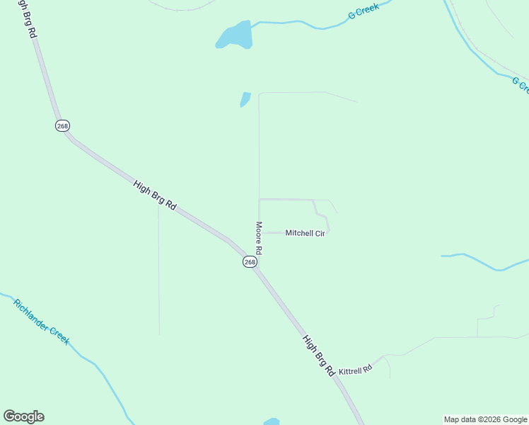 map of restaurants, bars, coffee shops, grocery stores, and more near 206 Moore Road in Quincy