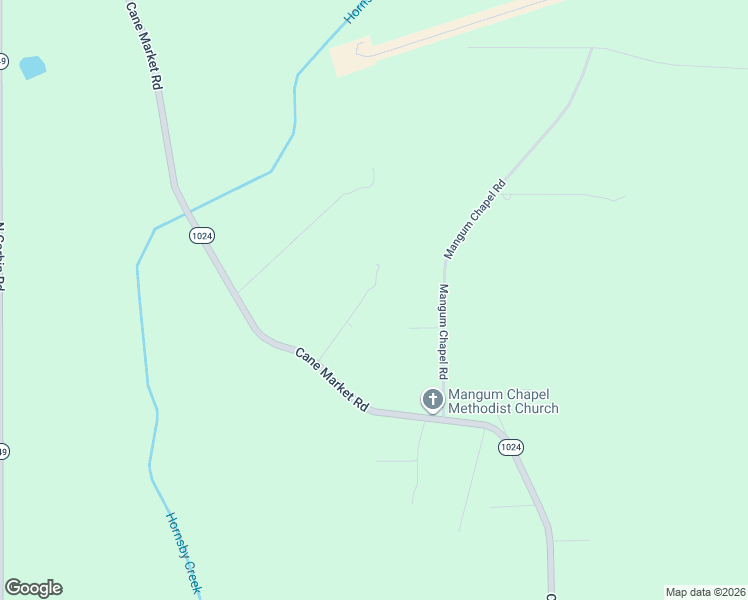 map of restaurants, bars, coffee shops, grocery stores, and more near 32750 Bill Williams Road in Walker