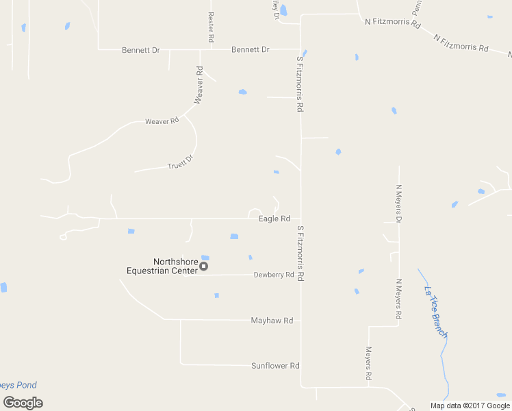 map of restaurants, bars, coffee shops, grocery stores, and more near 14 Eagle Road in Covington