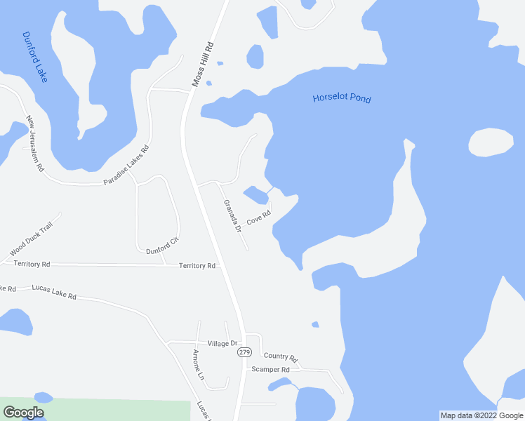 map of restaurants, bars, coffee shops, grocery stores, and more near 2720 Cove Road in Chipley