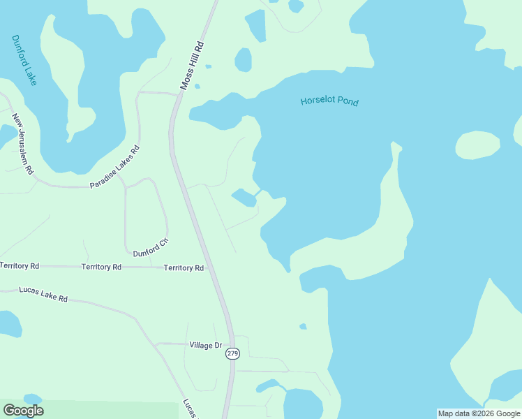 map of restaurants, bars, coffee shops, grocery stores, and more near 2720 Cove Road in Chipley