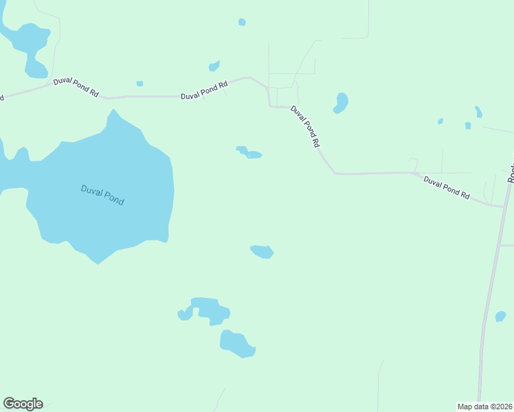 map of restaurants, bars, coffee shops, grocery stores, and more near in Madison