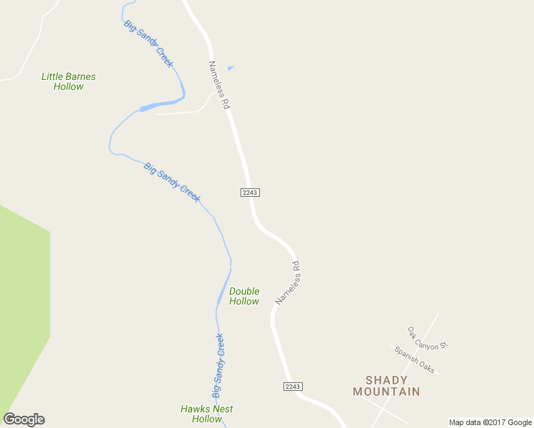 map of restaurants, bars, coffee shops, grocery stores, and more near 23081 Nameless Road in Leander