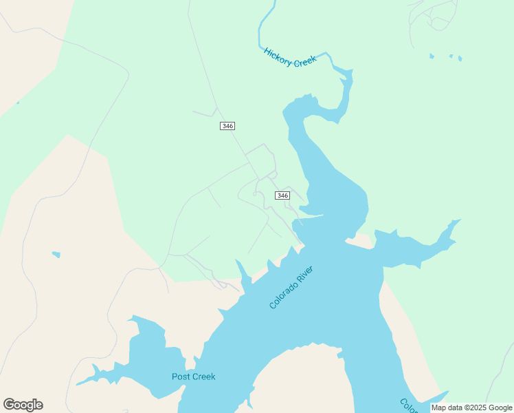 map of restaurants, bars, coffee shops, grocery stores, and more near 201 Swift Water Rd in Marble Falls