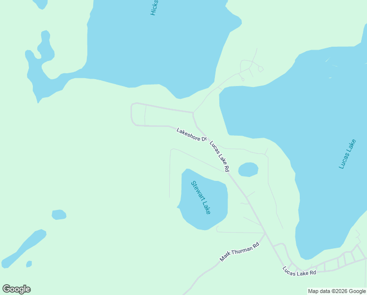 map of restaurants, bars, coffee shops, grocery stores, and more near 3935 Stewart Lake Road in Chipley