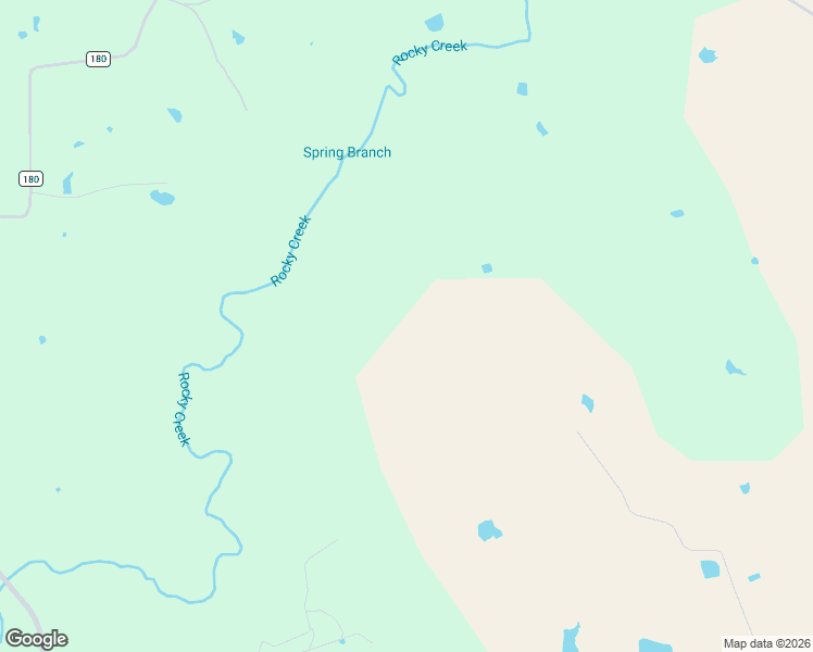 map of restaurants, bars, coffee shops, grocery stores, and more near in Anderson