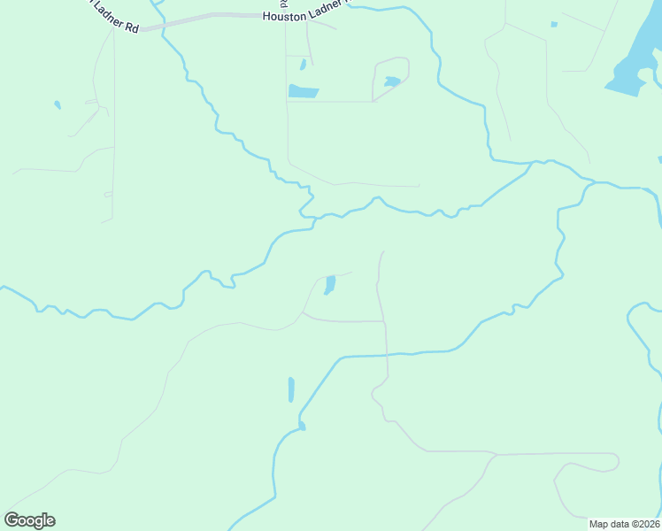 map of restaurants, bars, coffee shops, grocery stores, and more near 18010 Doc Lizana Road in Gulfport