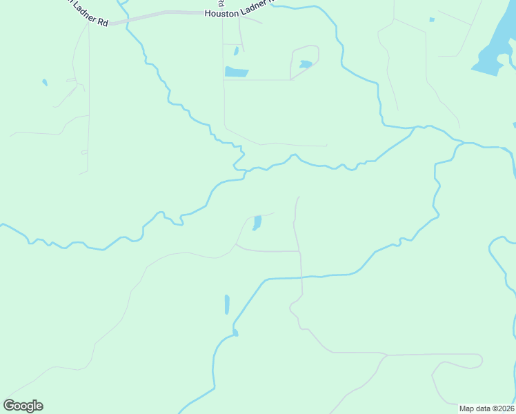 map of restaurants, bars, coffee shops, grocery stores, and more near 18010 Doc Lizana Road in Gulfport