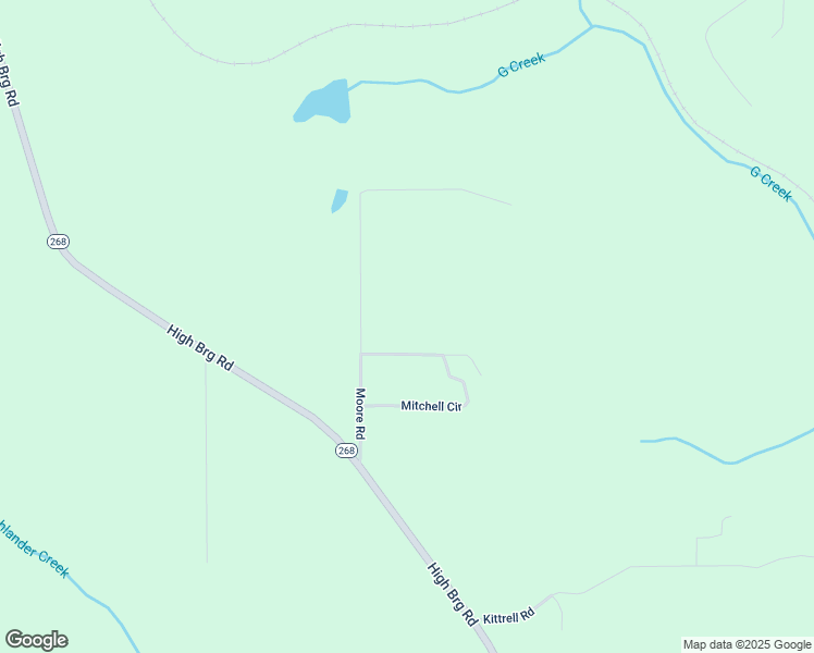 map of restaurants, bars, coffee shops, grocery stores, and more near 436 Mitchell Circle in Quincy