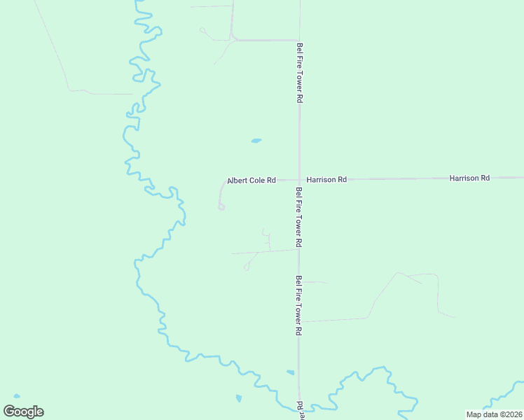 map of restaurants, bars, coffee shops, grocery stores, and more near in Reeves