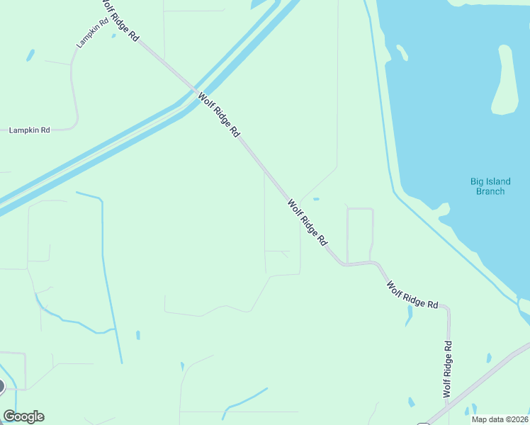 map of restaurants, bars, coffee shops, grocery stores, and more near 13921 Bear Pond Road in Moss Point