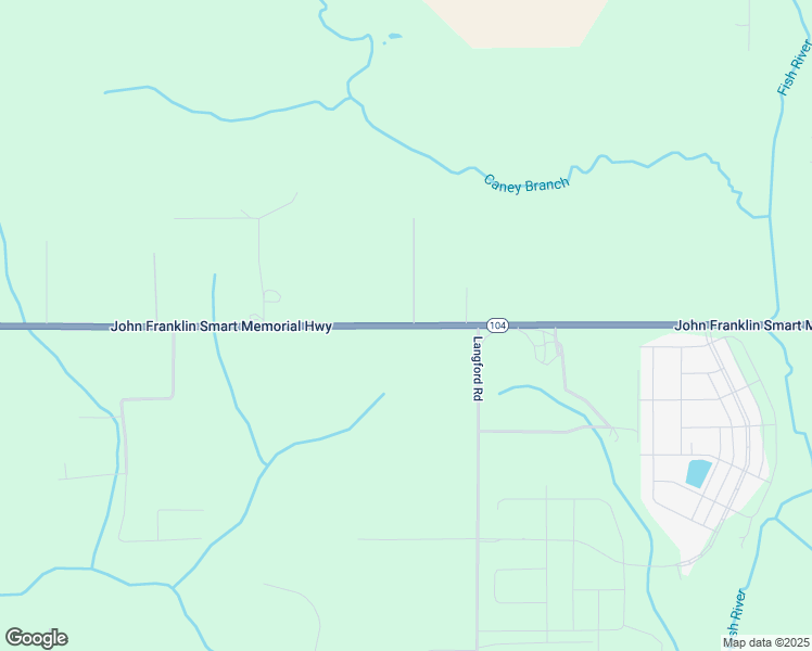 map of restaurants, bars, coffee shops, grocery stores, and more near 12367 Homestead Avenue in Fairhope
