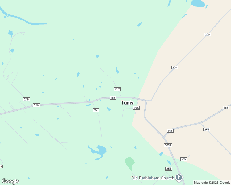 map of restaurants, bars, coffee shops, grocery stores, and more near 6076 County Road 252 in Caldwell