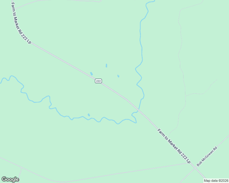 map of restaurants, bars, coffee shops, grocery stores, and more near in Shepherd