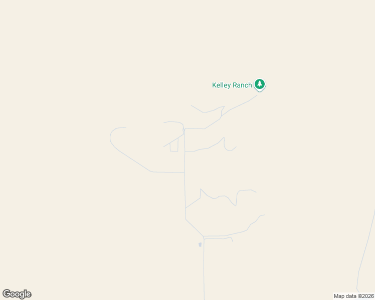 map of restaurants, bars, coffee shops, grocery stores, and more near 860 Blue Mountain Trail in Fort Davis