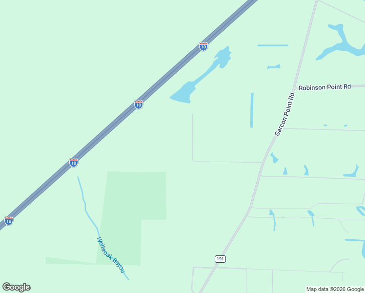 map of restaurants, bars, coffee shops, grocery stores, and more near in Avalon