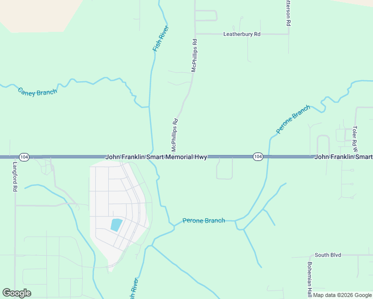 map of restaurants, bars, coffee shops, grocery stores, and more near 22020 McPhillips Road in Loxley
