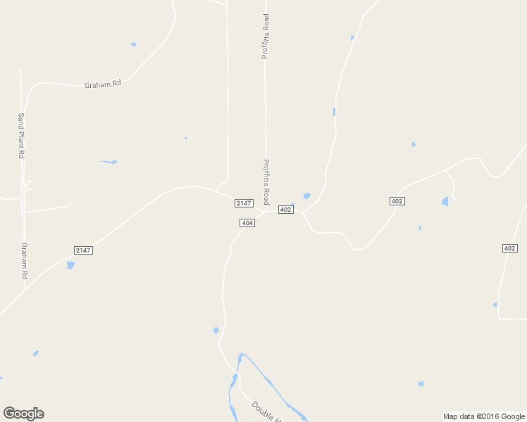 map of restaurants, bars, coffee shops, grocery stores, and more near East Farm to Market Road 2147 in Burnet County