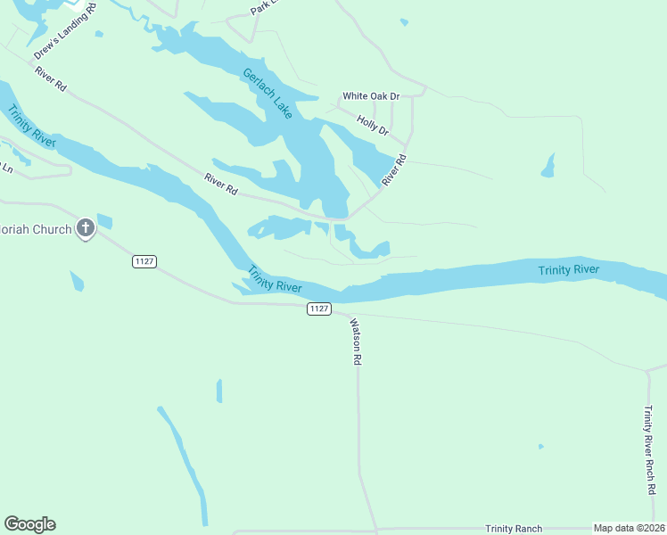 map of restaurants, bars, coffee shops, grocery stores, and more near 246 Devils Road in Goodrich