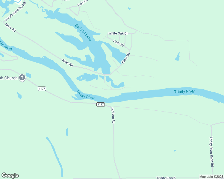 map of restaurants, bars, coffee shops, grocery stores, and more near 246 Devils Road in Goodrich