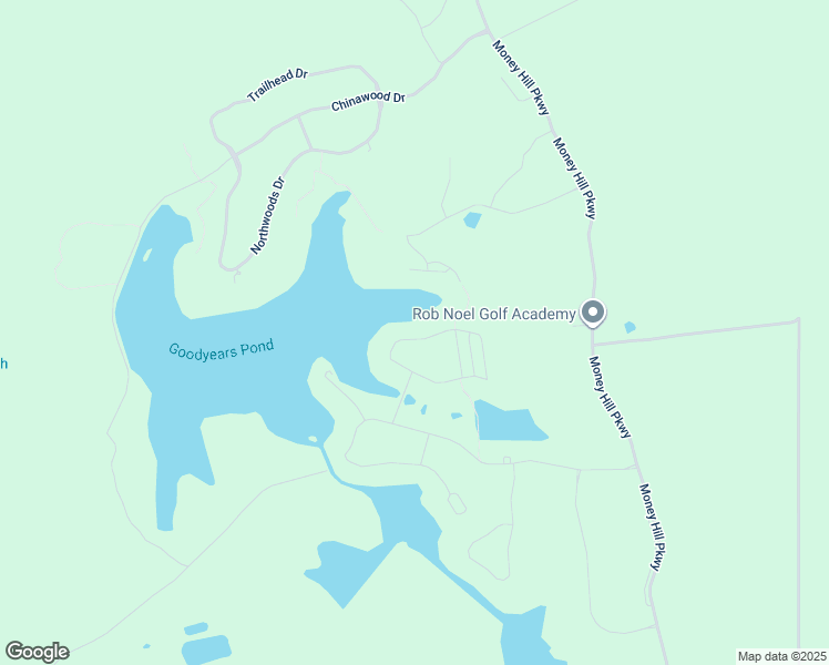 map of restaurants, bars, coffee shops, grocery stores, and more near 244 Bald Eagle Drive in Abita Springs