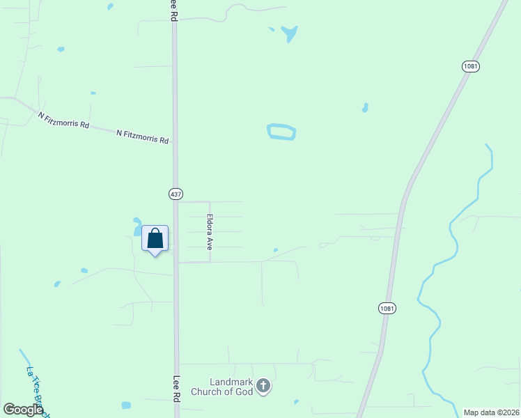 map of restaurants, bars, coffee shops, grocery stores, and more near in Covington