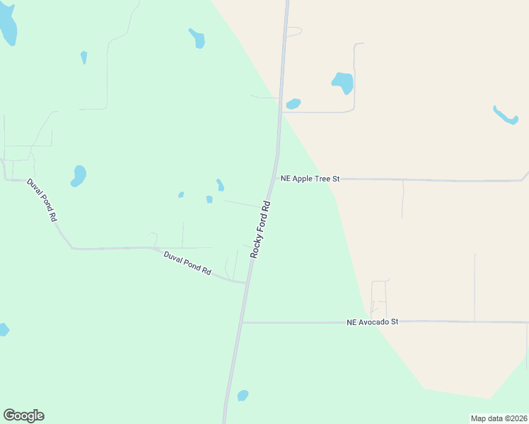 map of restaurants, bars, coffee shops, grocery stores, and more near 3704 Rocky Ford Road in Madison