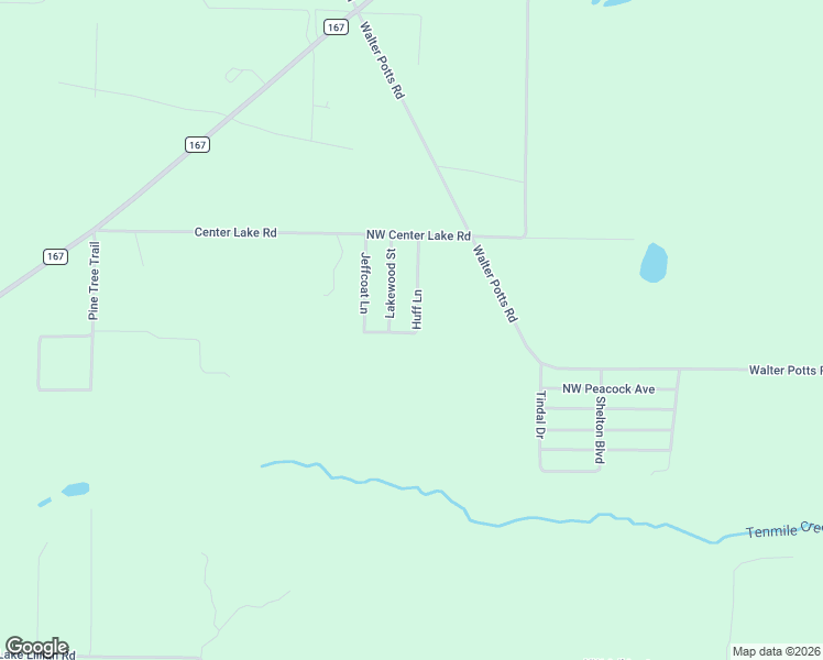 map of restaurants, bars, coffee shops, grocery stores, and more near 24070 Huff Lane in Fountain