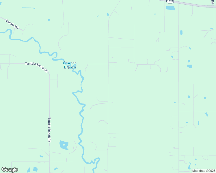 map of restaurants, bars, coffee shops, grocery stores, and more near 77162 Robinson Road in Folsom