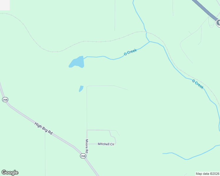 map of restaurants, bars, coffee shops, grocery stores, and more near 872 Moore Road in Quincy