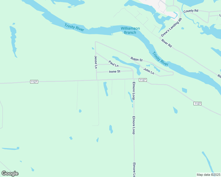 map of restaurants, bars, coffee shops, grocery stores, and more near 80 Paradise Road in Shepherd
