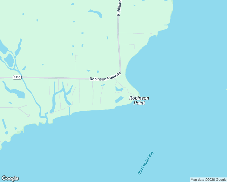 map of restaurants, bars, coffee shops, grocery stores, and more near 3159 Deep Water Cove in Milton