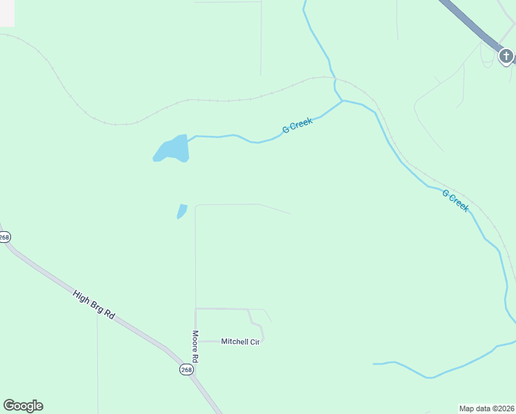 map of restaurants, bars, coffee shops, grocery stores, and more near 872 Moore Road in Quincy