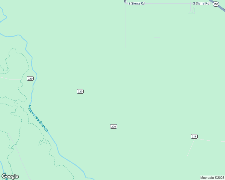 map of restaurants, bars, coffee shops, grocery stores, and more near in Coldspring
