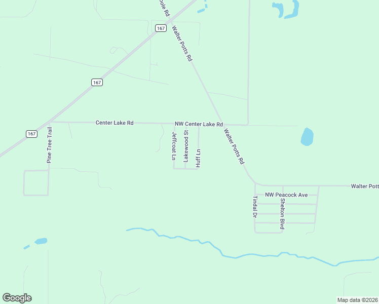 map of restaurants, bars, coffee shops, grocery stores, and more near 24070 Huff Lane in Fountain