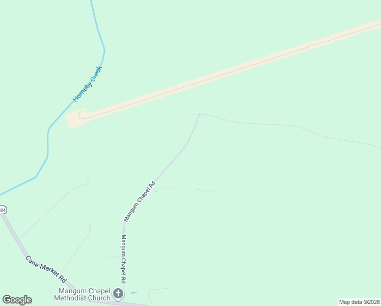 map of restaurants, bars, coffee shops, grocery stores, and more near 33182 Mangum Chapel Road in Walker