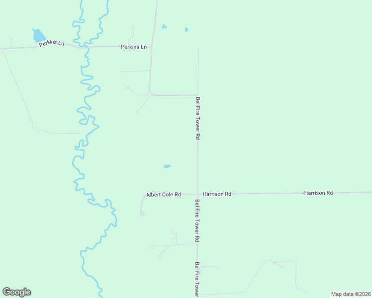 map of restaurants, bars, coffee shops, grocery stores, and more near in Reeves