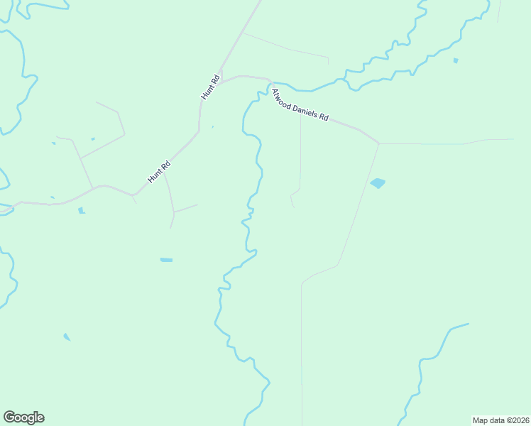 map of restaurants, bars, coffee shops, grocery stores, and more near 314-412 Atwood Daniels Road in Ragley